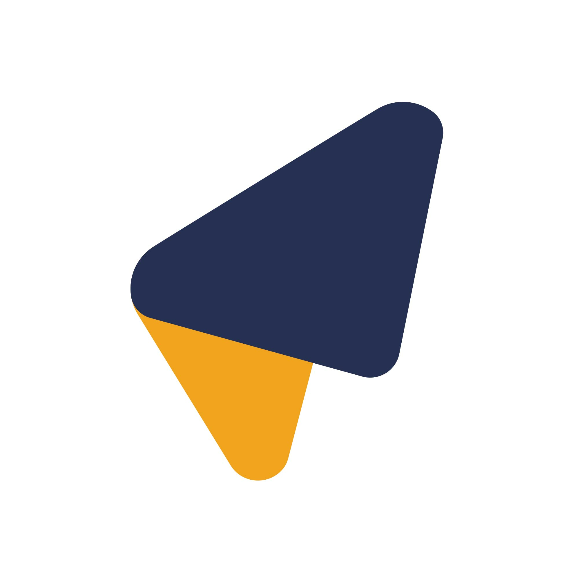 FABA TECHNOLOGY