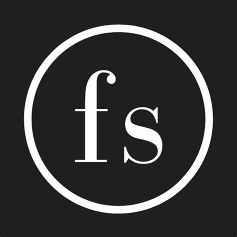 FS Solutions
