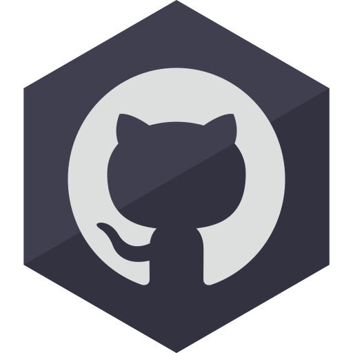 Github