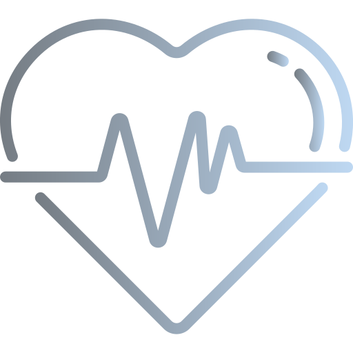 /assets/heart-bbb5bc87.png