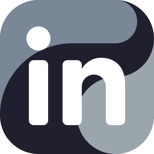 LinkedIn