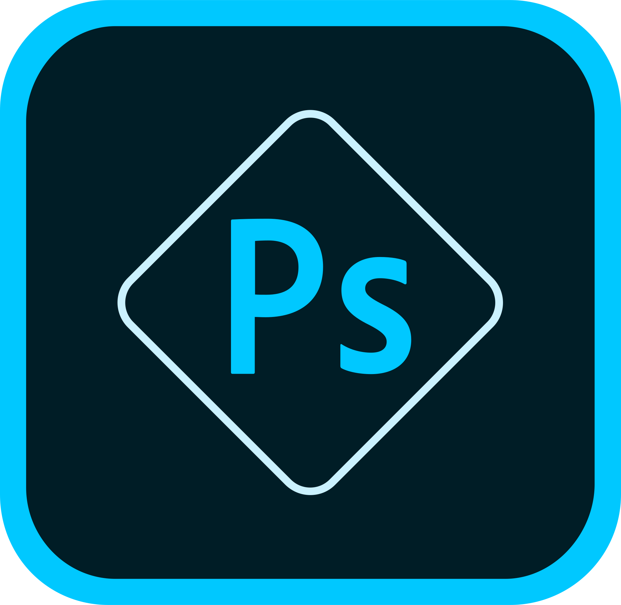 icon